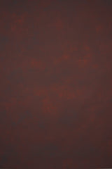 1272 Red Low Text L+