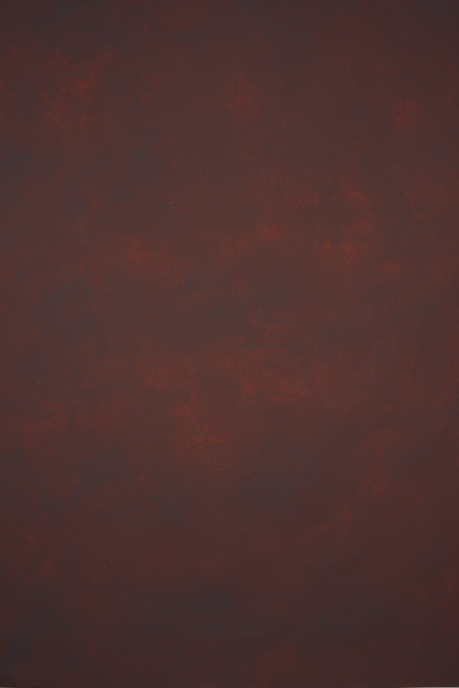1272 Red Low Text L+