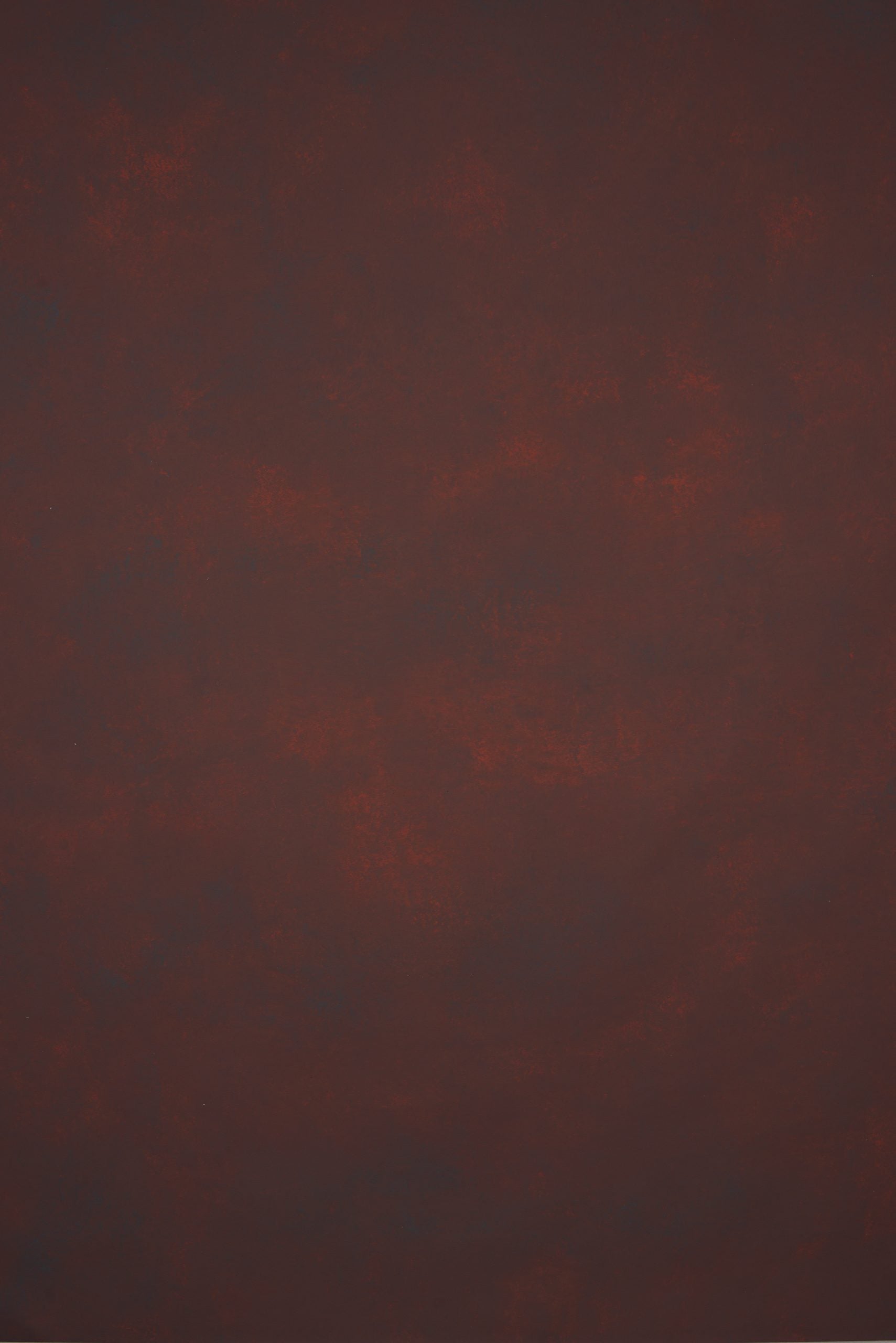 1272 Red Low Text L+