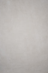 12721 Light Warm Grey Low Text L