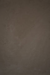 12722 Warm Grey Low Text L