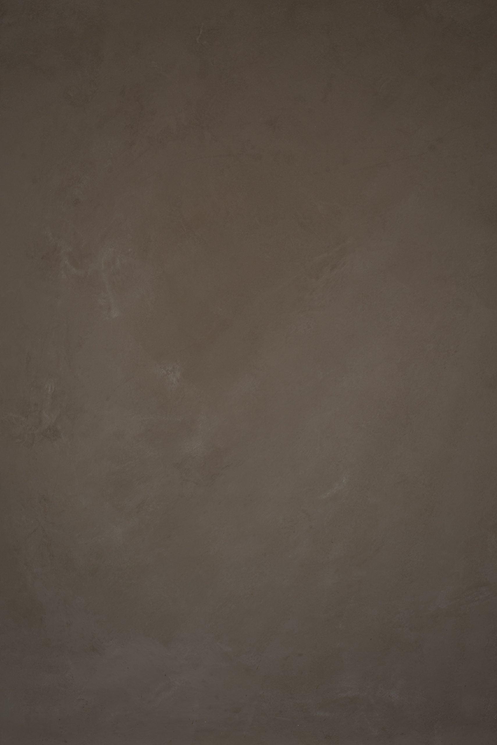12722 Warm Grey Low Text L