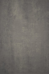 12723 Warm Grey Mid Text L