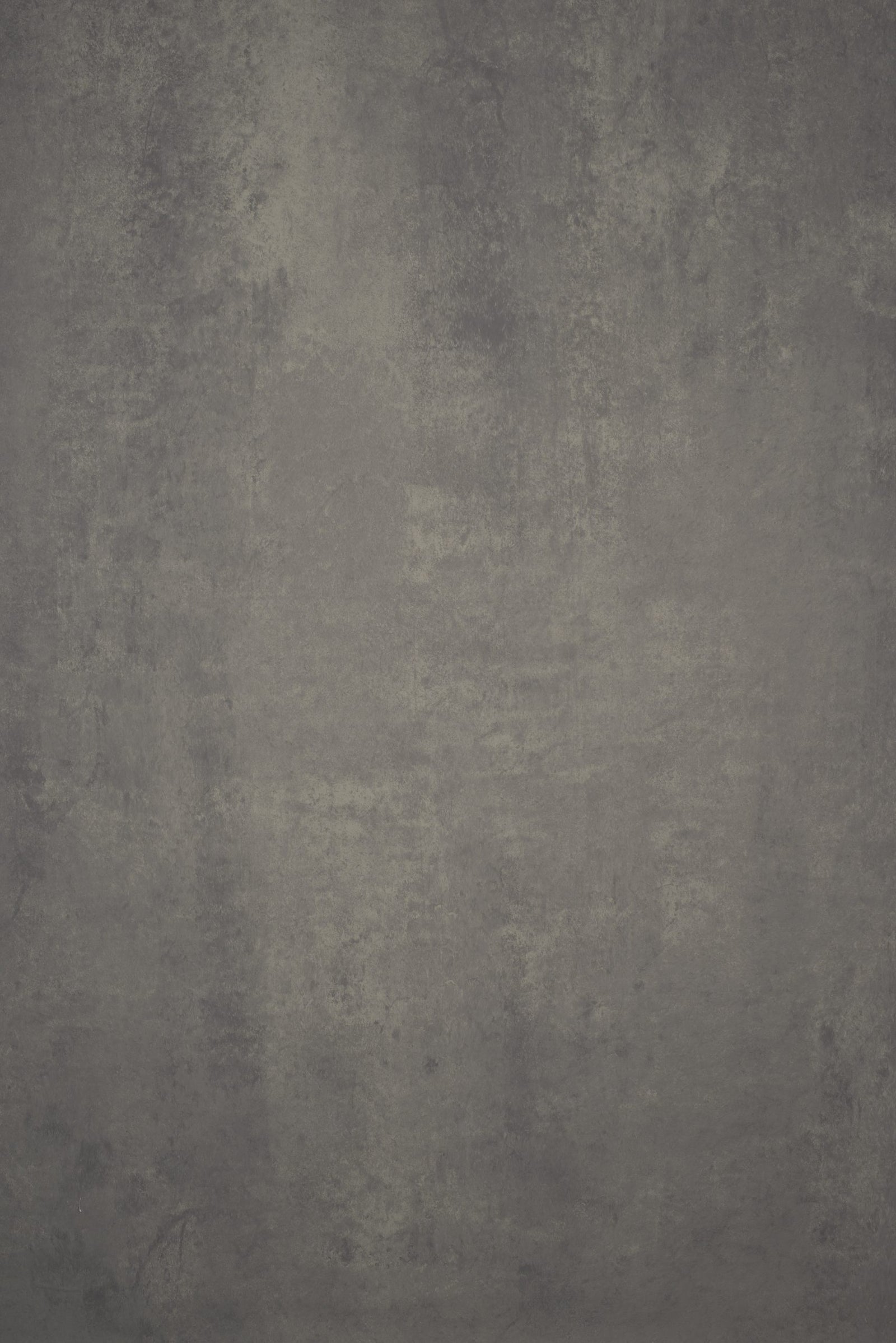 12723 Warm Grey Mid Text L