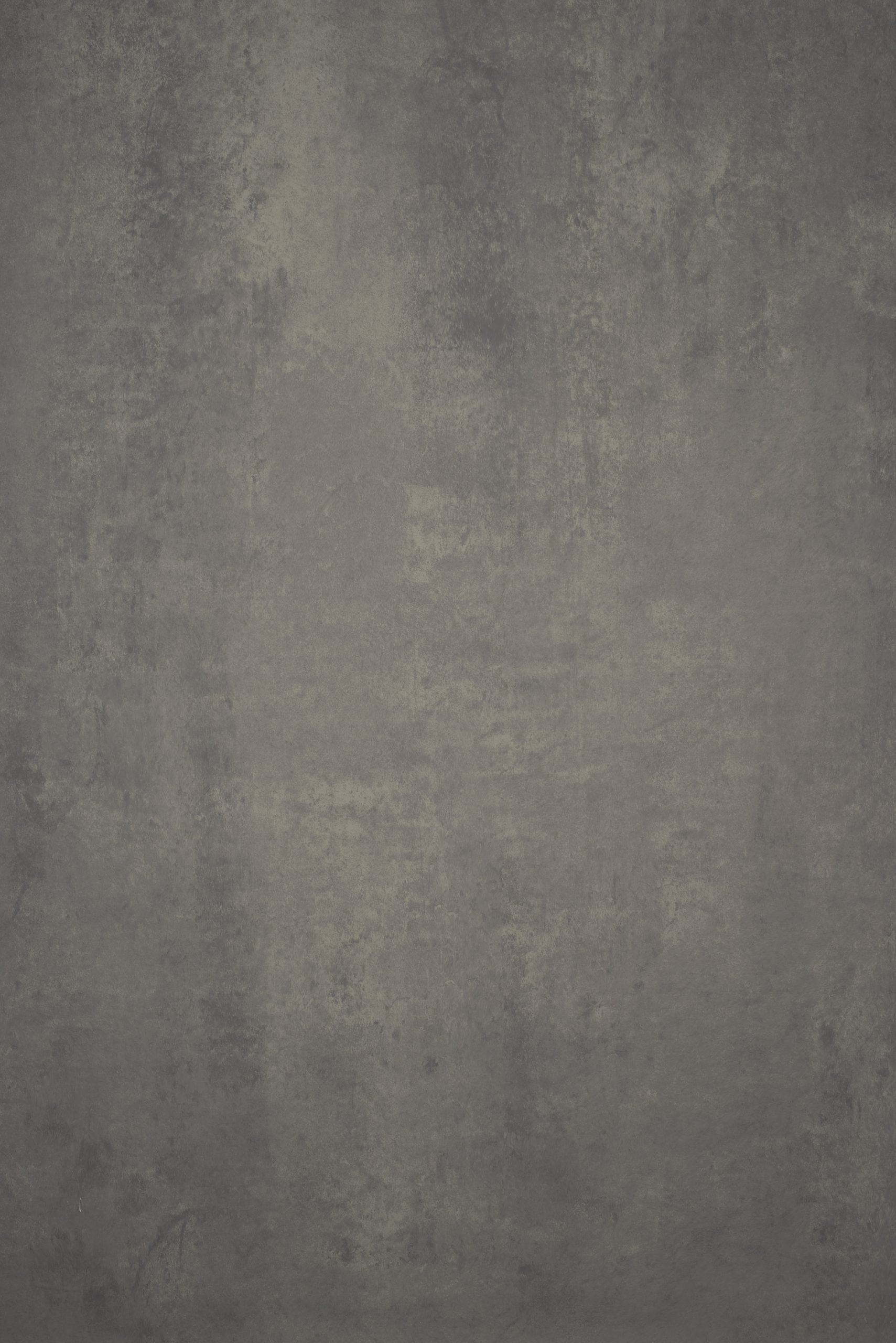 12723 Warm Grey Mid Text L
