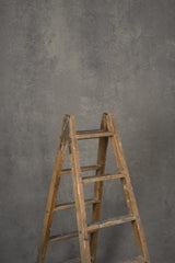 12723 Warm Grey Mid Text L