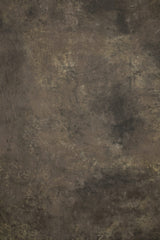 12724 Warm Grey Strong Text L