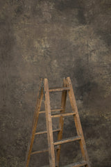 12724 Warm Grey Strong Text L