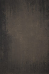 12726 Warm Grey Strong Text L