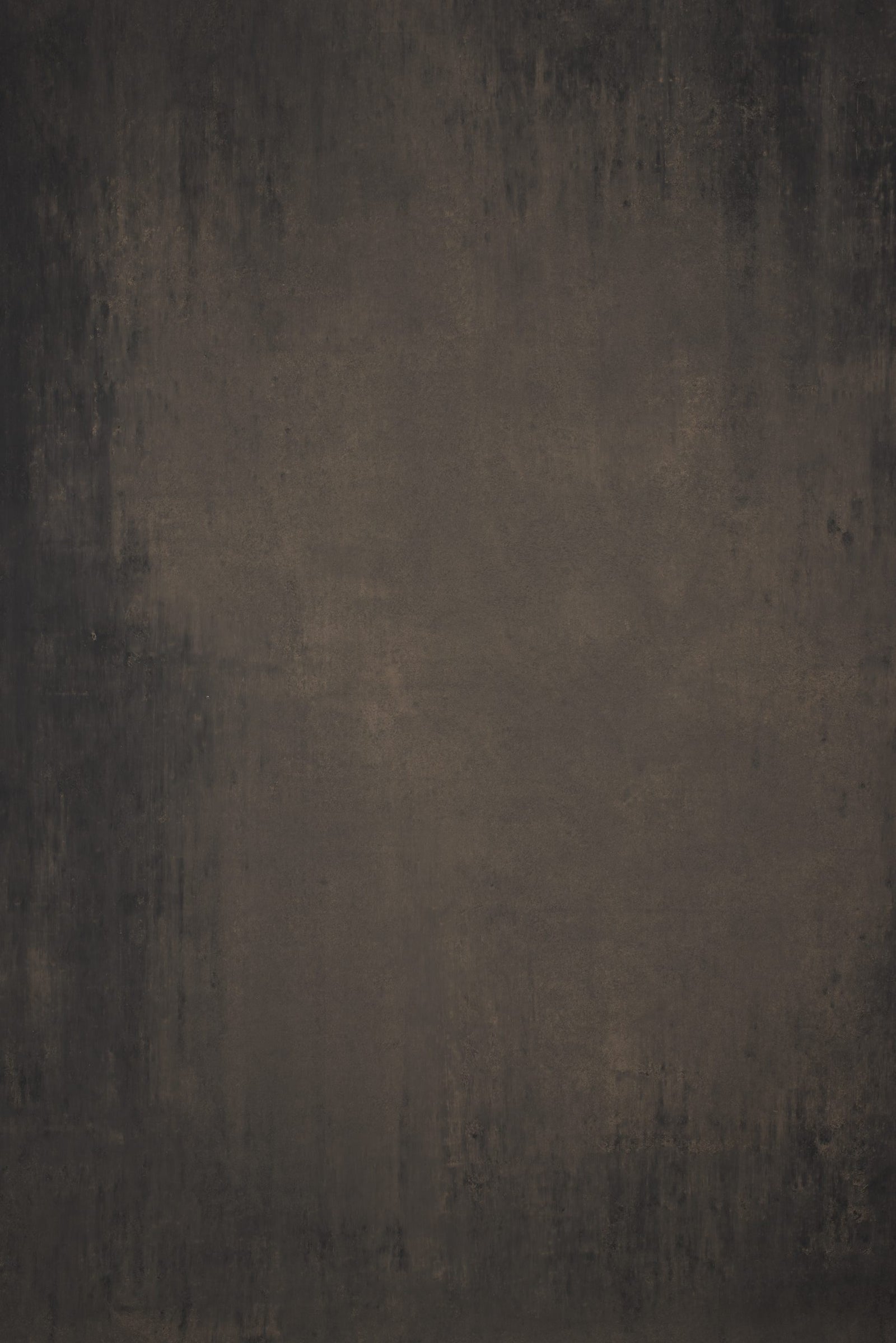 12726 Warm Grey Strong Text L
