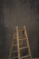 12726 Warm Grey Strong Text L
