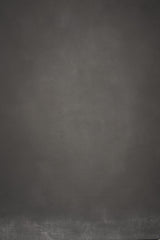 12727 Warm Grey Distressed Text L
