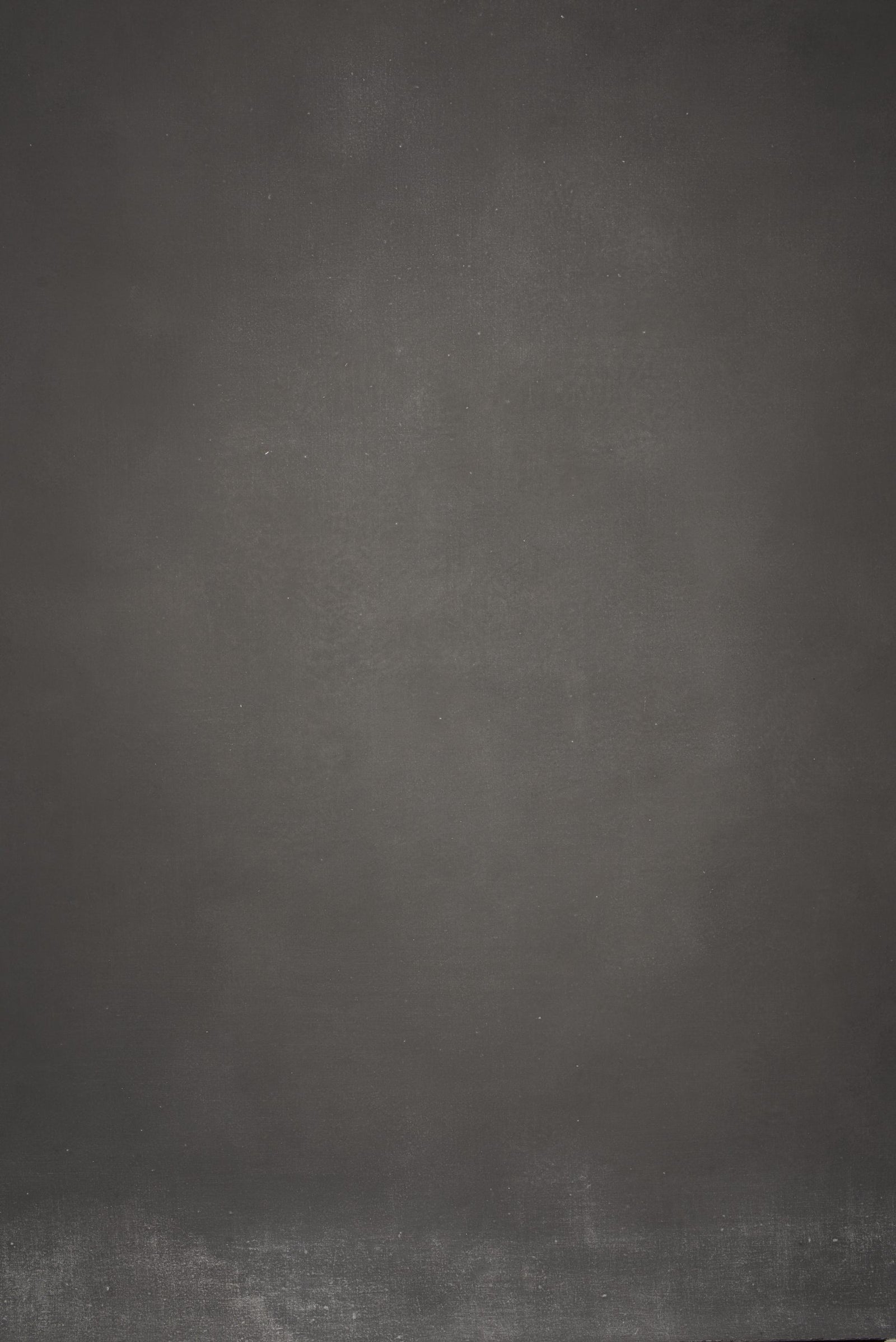 12727 Warm Grey Distressed Text L