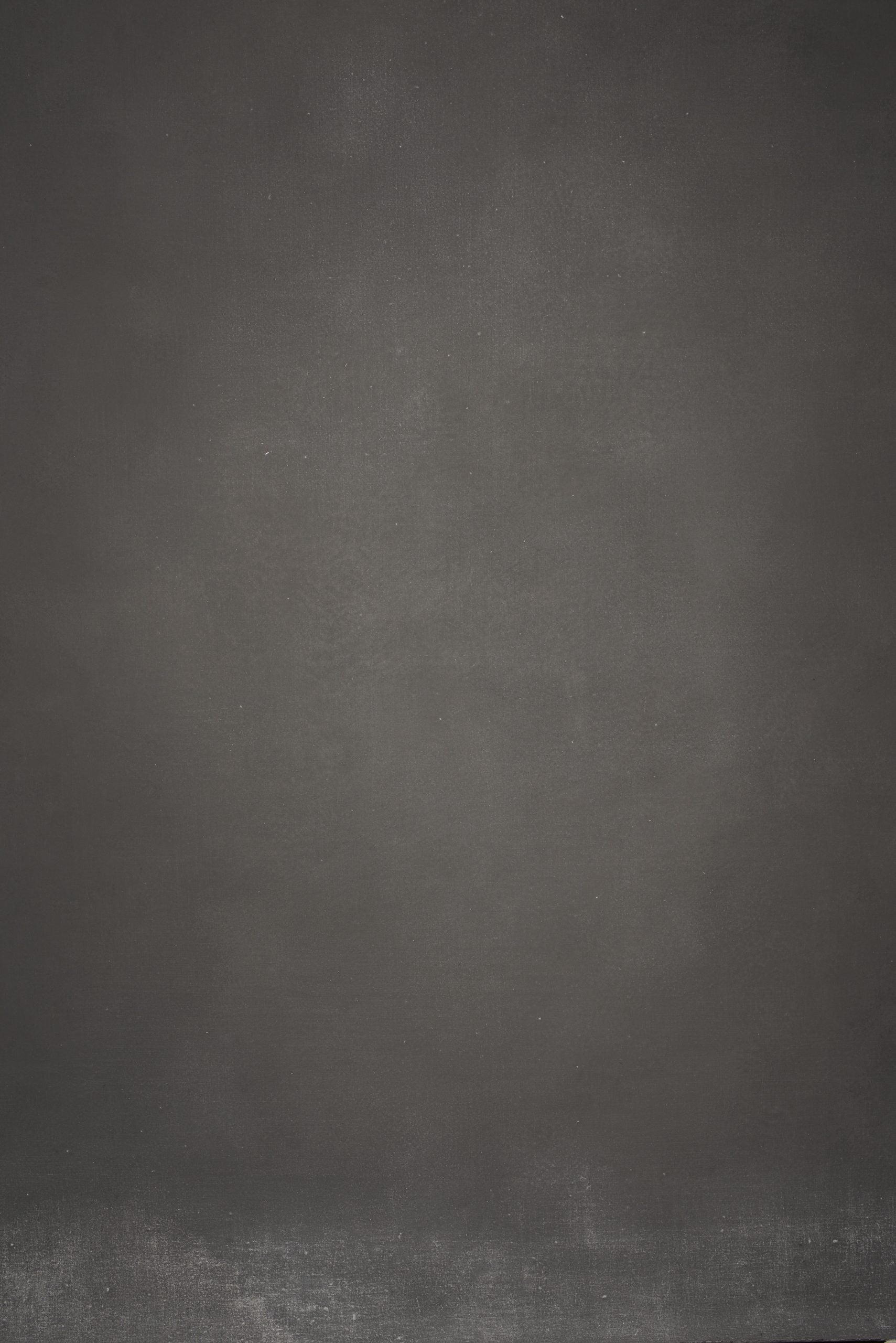 12727 Warm Grey Distressed Text L