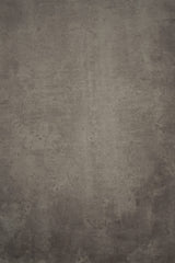 12728 Warm Grey Strong Text L