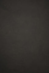 12729 Warm Dark Grey Distressed Text L