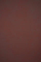 1273 Red Low Text L+