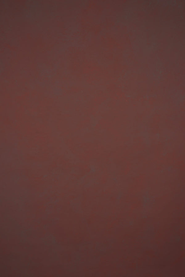 1273 Red Low Text L+