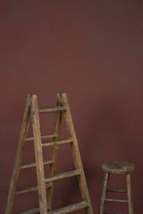 1273 Red Low Text L+