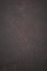 12730 Grey Pink Distressed Text L