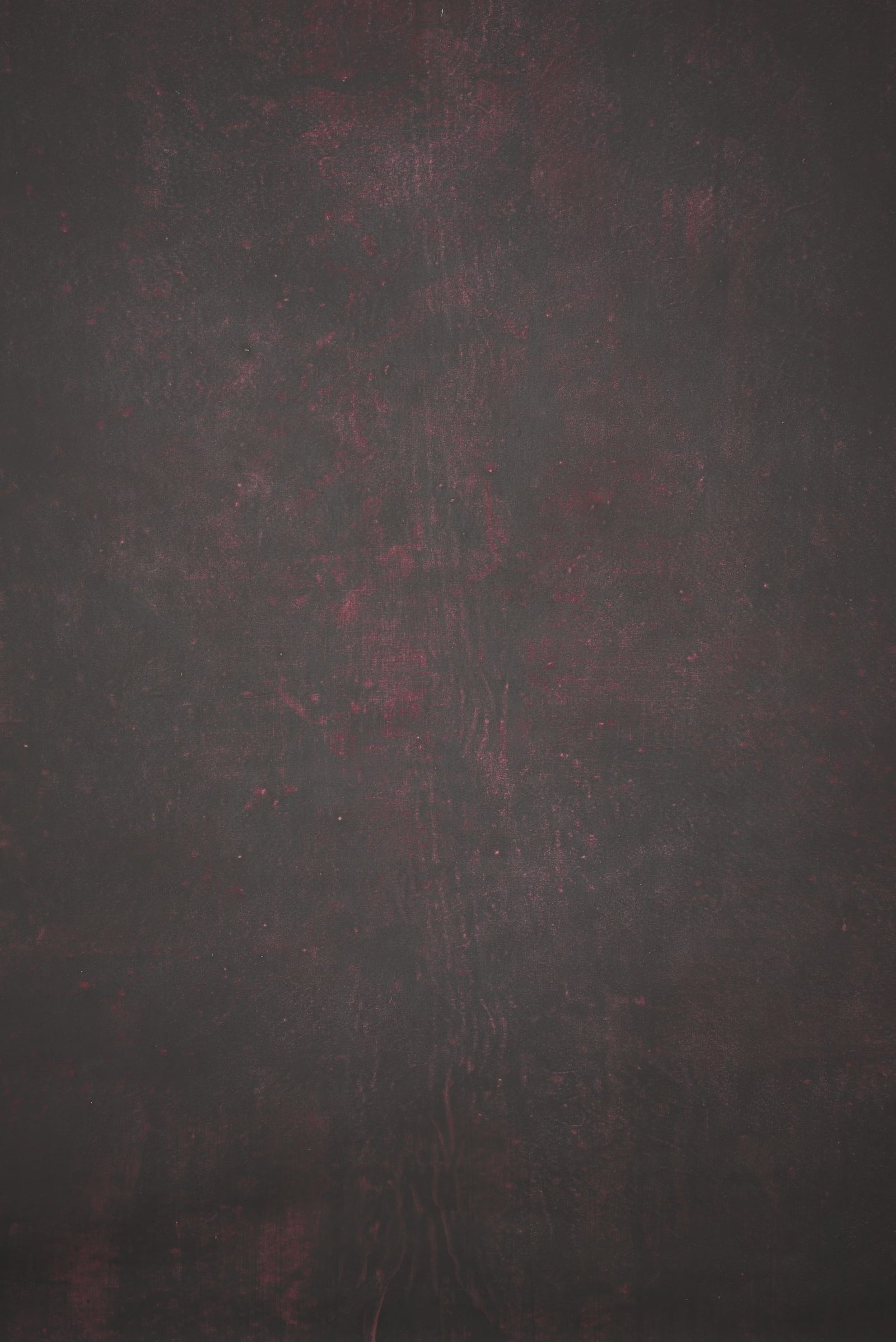 12730 Grey Pink Distressed Text L