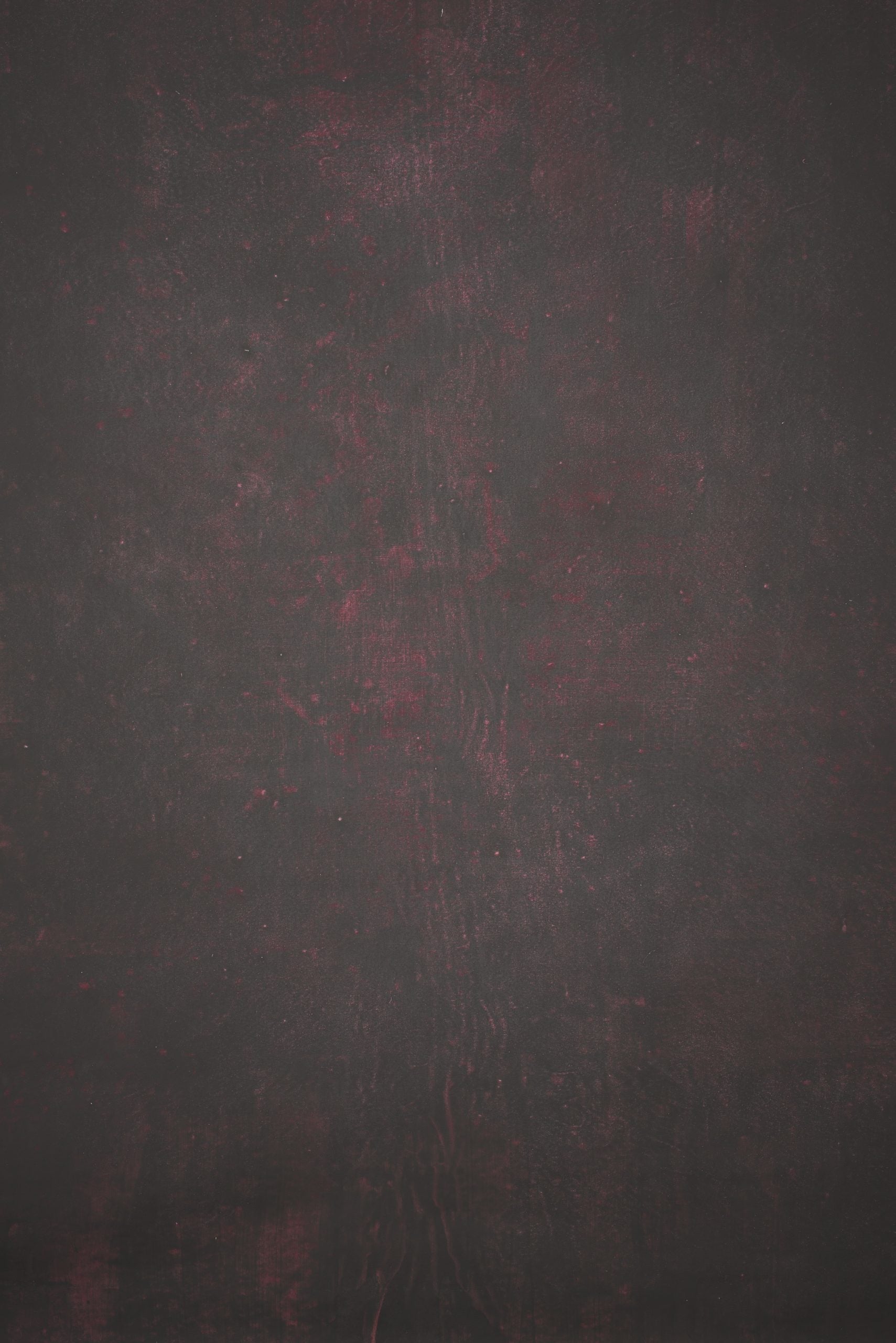 12730 Grey Pink Distressed Text L
