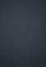 12731 Cold Grey Low Text L