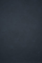 12732 Cold Grey Mid Text L