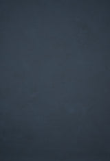 12733 Cold Grey Mid Text L