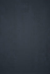 12734 Cold Grey Mid Text L