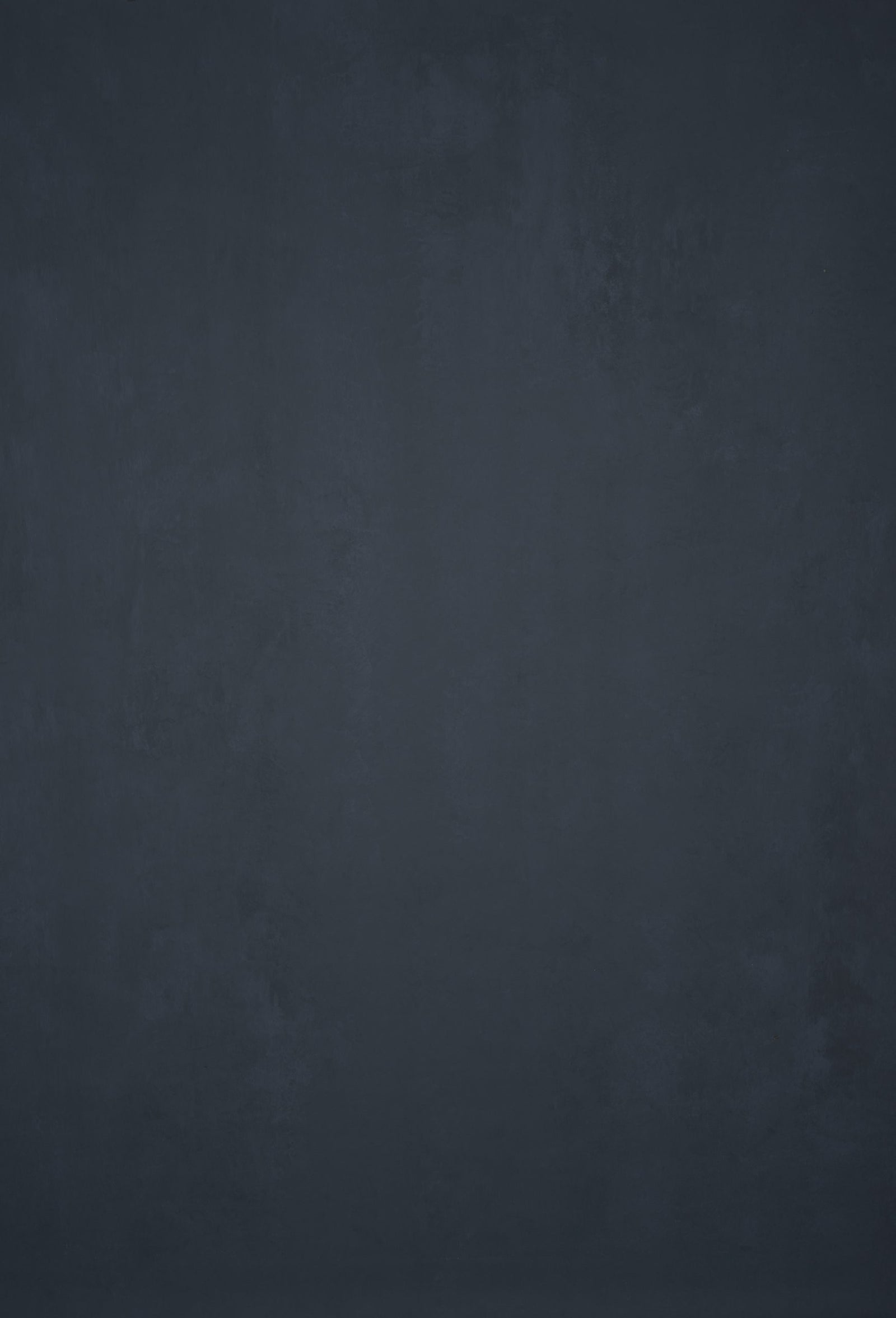 12734 Cold Grey Mid Text L