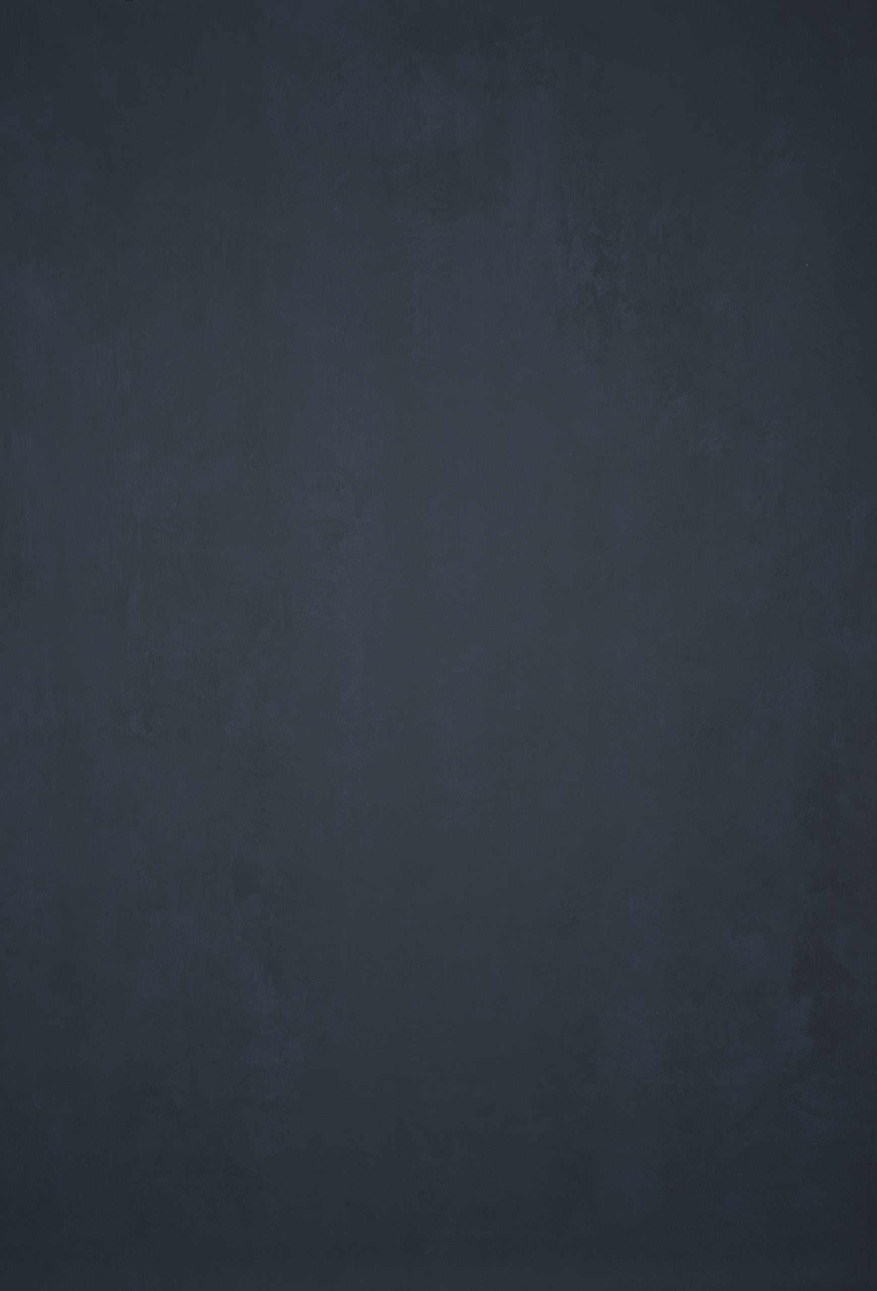 12734 Cold Grey Mid Text L