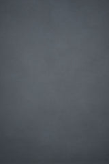 Cold Grey Backdrop Distressed Text L 12735