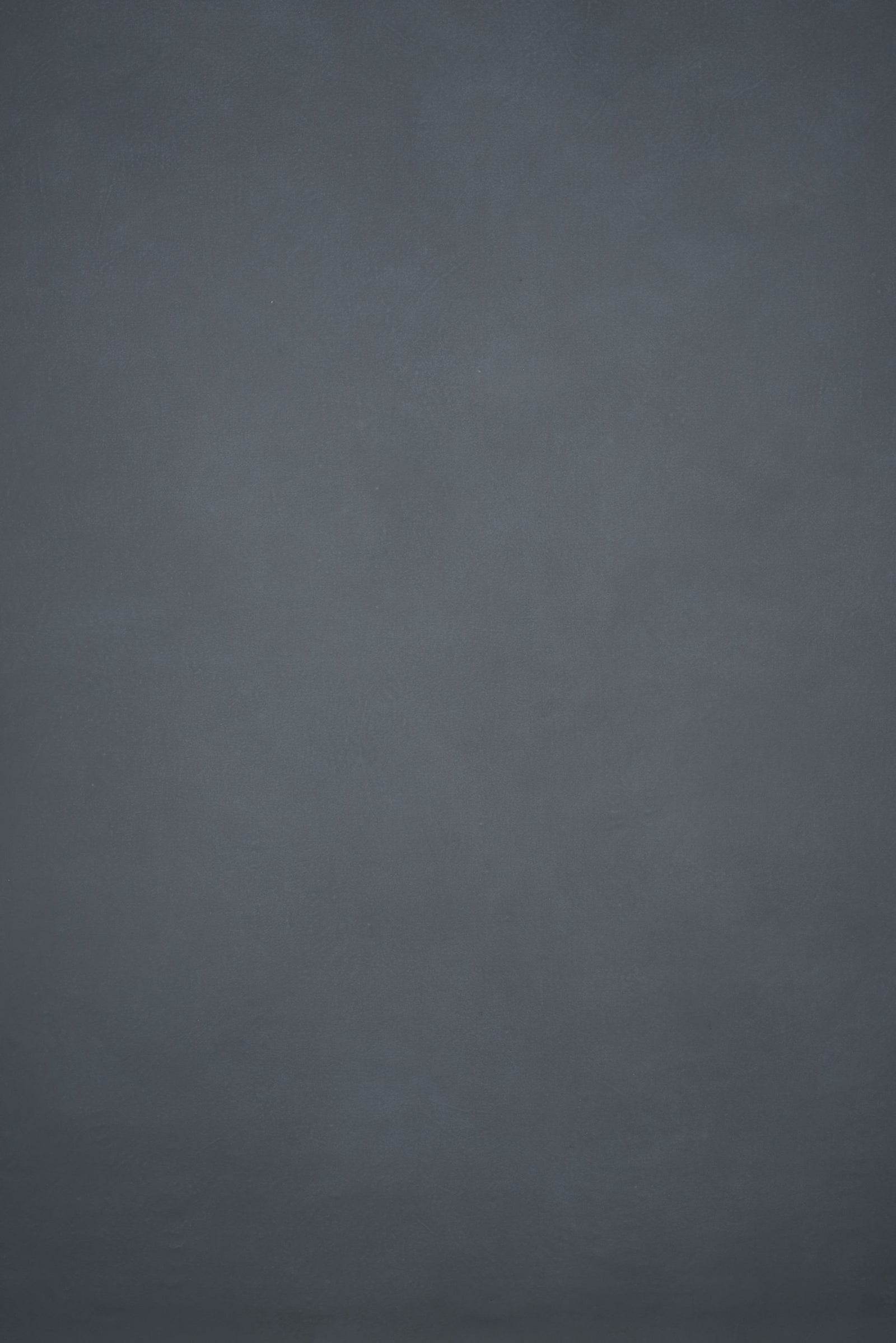Cold Grey Backdrop Distressed Text L 12735
