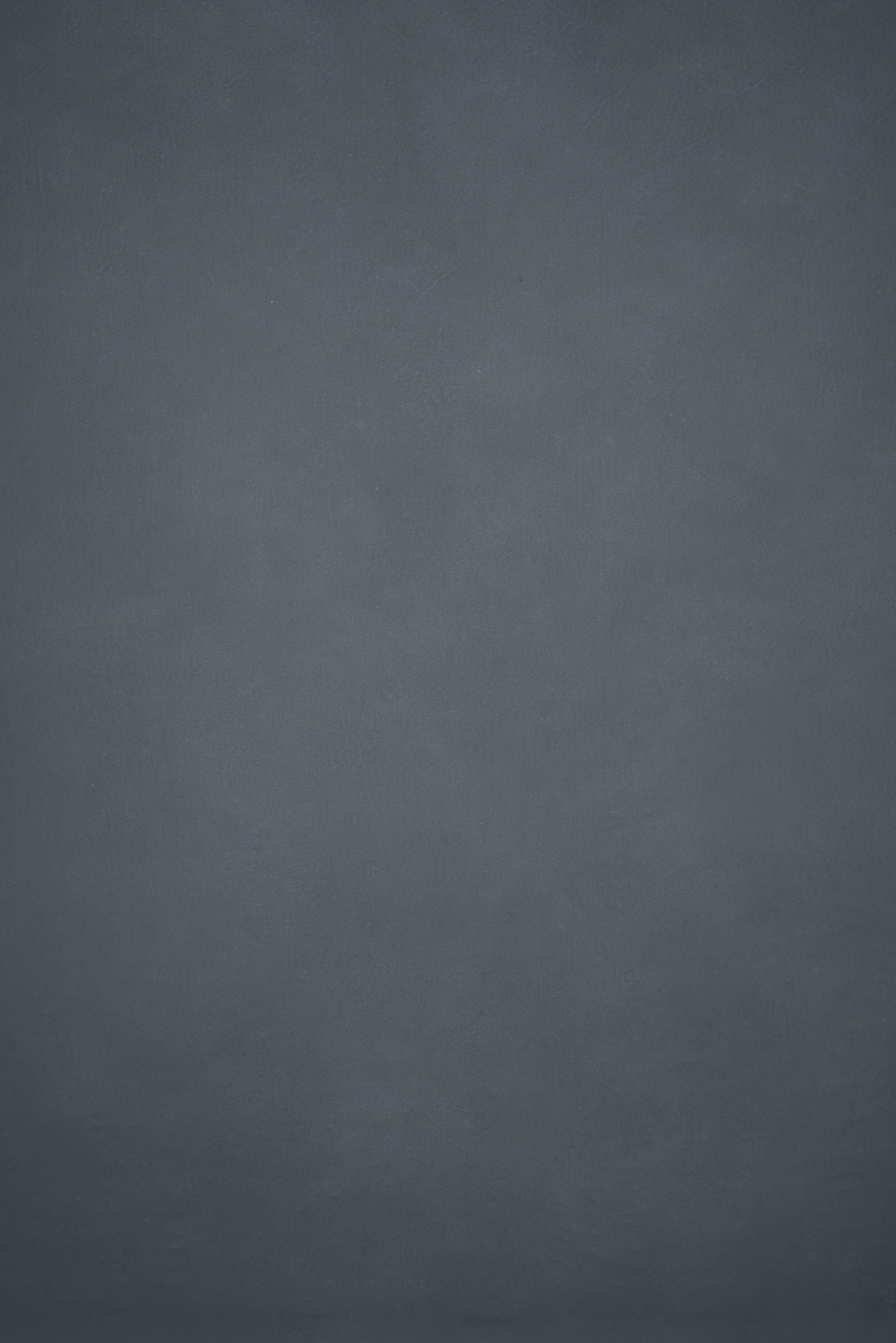 Cold Grey Backdrop Distressed Text L 12735
