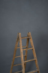 Cold Grey Backdrop Distressed Text L 12735