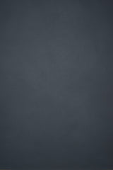 12736 Cold Grey Distressed Text L