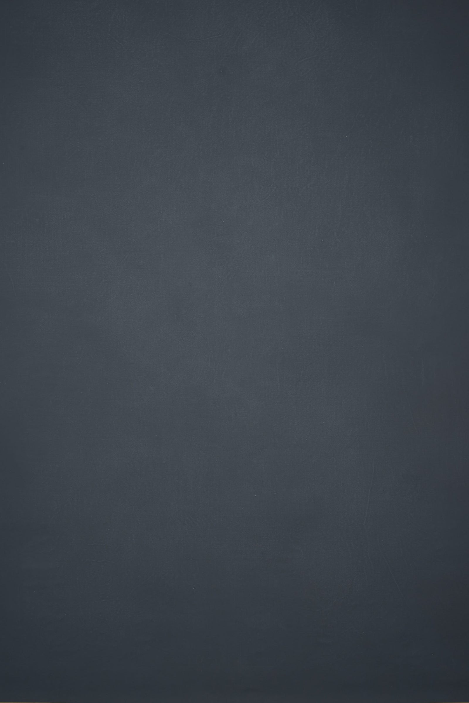 12736 Cold Grey Distressed Text L