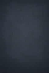 12737 Dark Cold Grey Distressed Text L