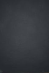 12738 Dark Cold Grey Distressed Text L