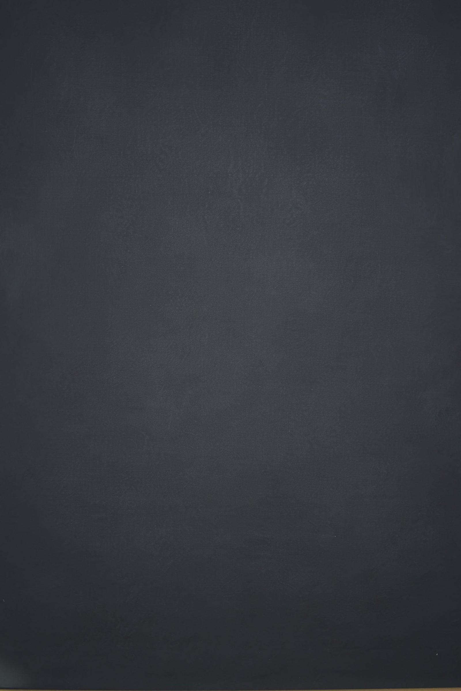 12738 Dark Cold Grey Distressed Text L
