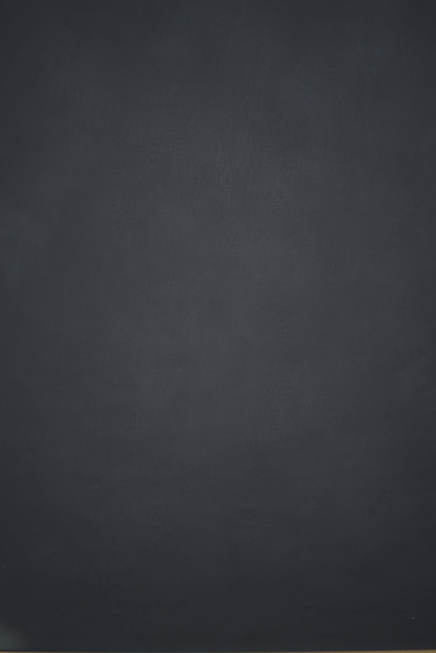 12738 Dark Cold Grey Distressed Text L