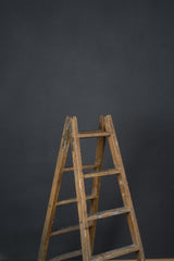 12738 Dark Cold Grey Distressed Text L