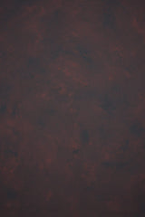 12739 Cold Grey Red Mid Text L