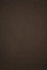 12740 Brown Low Text L