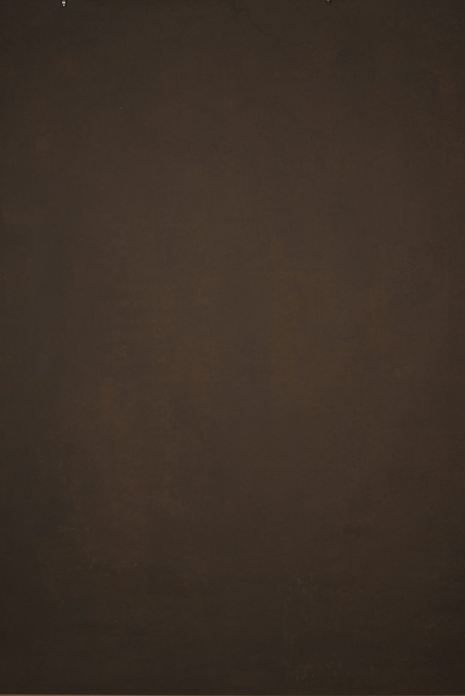 12740 Brown Low Text L
