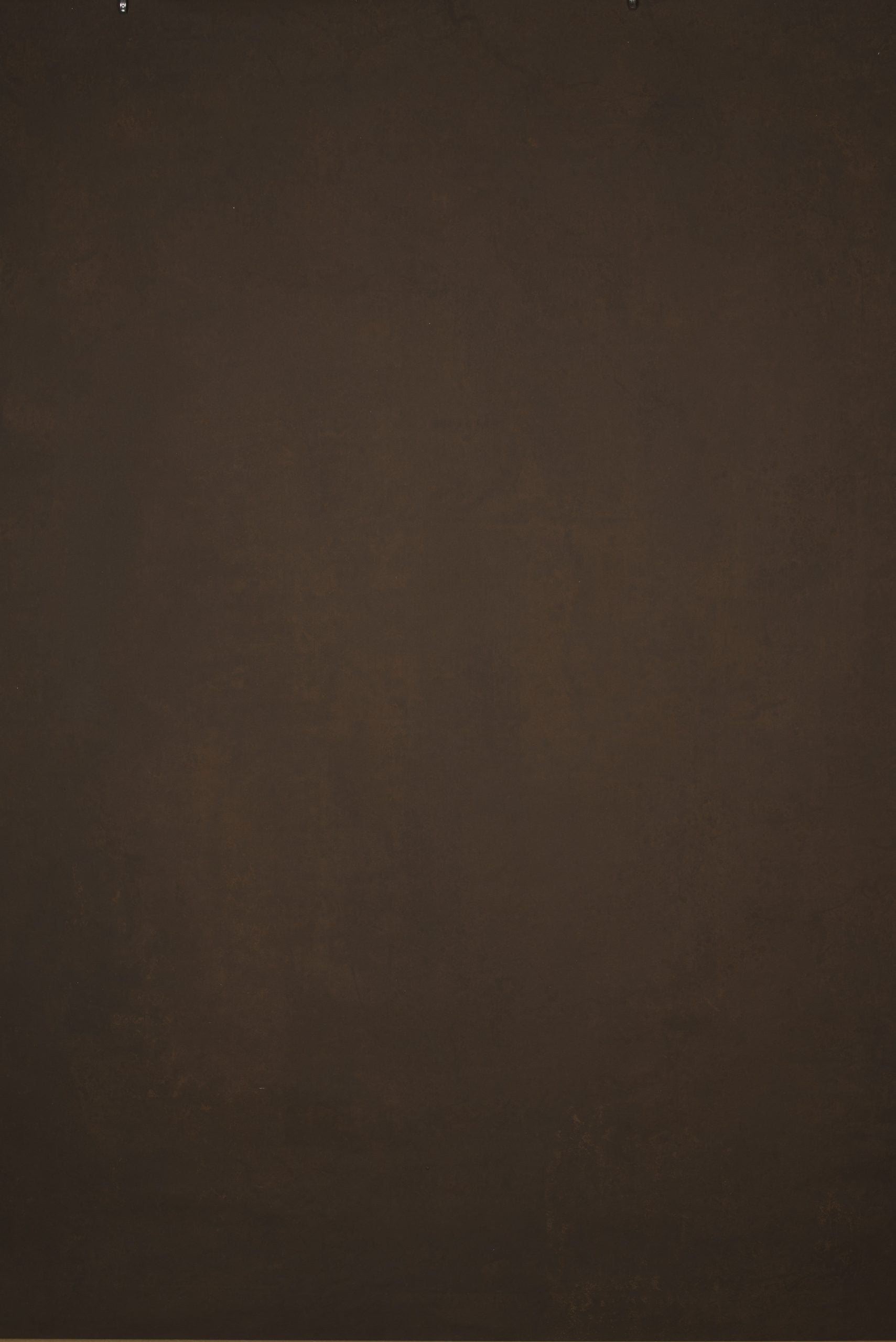 12740 Brown Low Text L