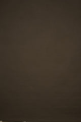 12741 Brown Low Text L