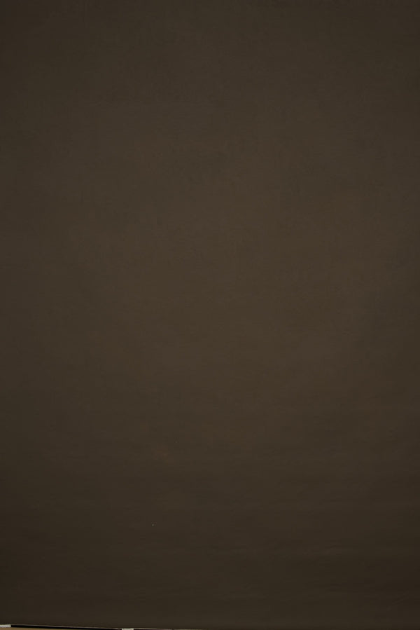 12741 Brown Low Text L