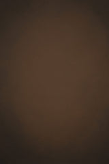 12742 Brown Low Text L